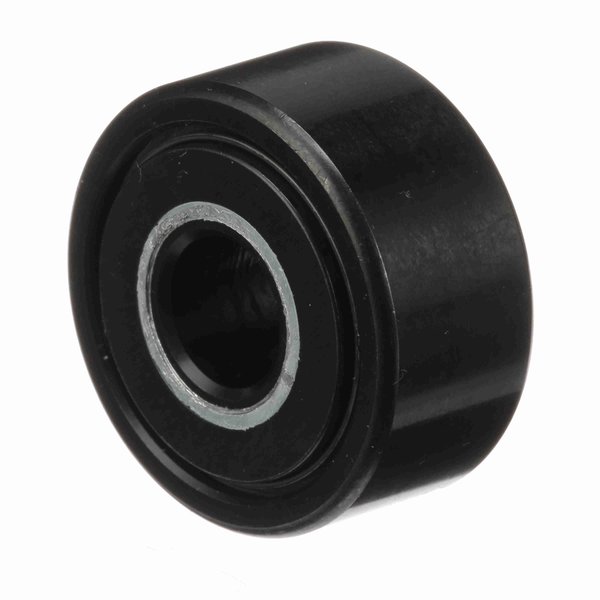 Mcgill Mcyr Series, Metric Yoke Type Cam Follower, #MCYRR10SX MCYRR10SX